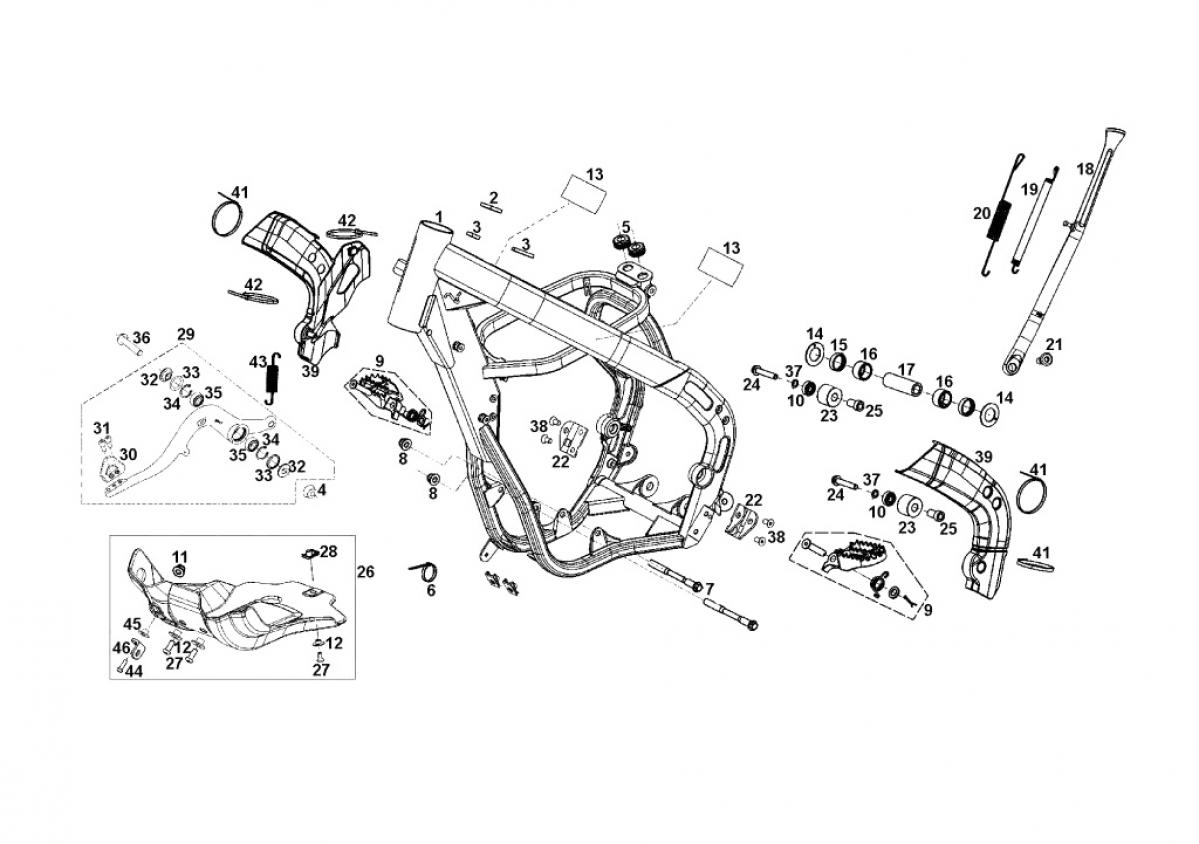 ec-replica-factory-2014-300cc-cadre.jpg