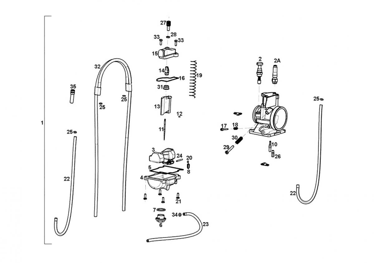 ec-replica-factory-2014-300cc-carburateur.jpg