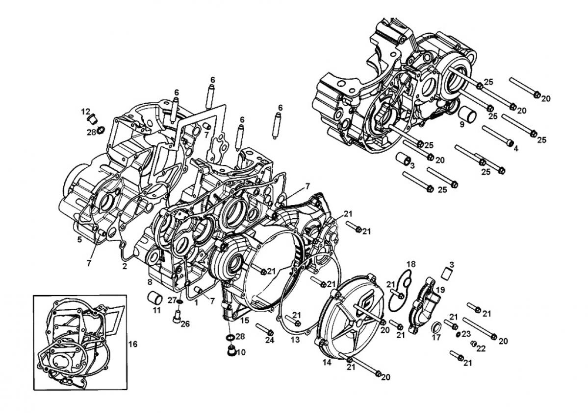 ec-replica-factory-2014-300cc-carter-de-motor.jpg