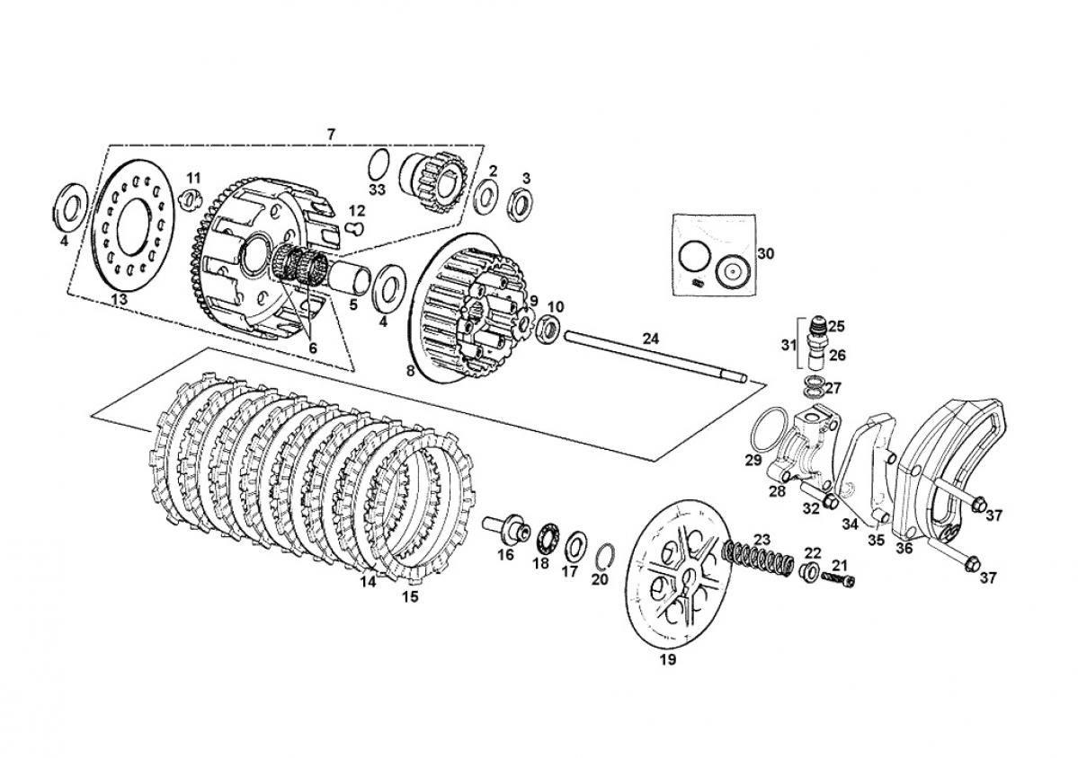 ec-replica-factory-2014-300cc-embrayage.jpg