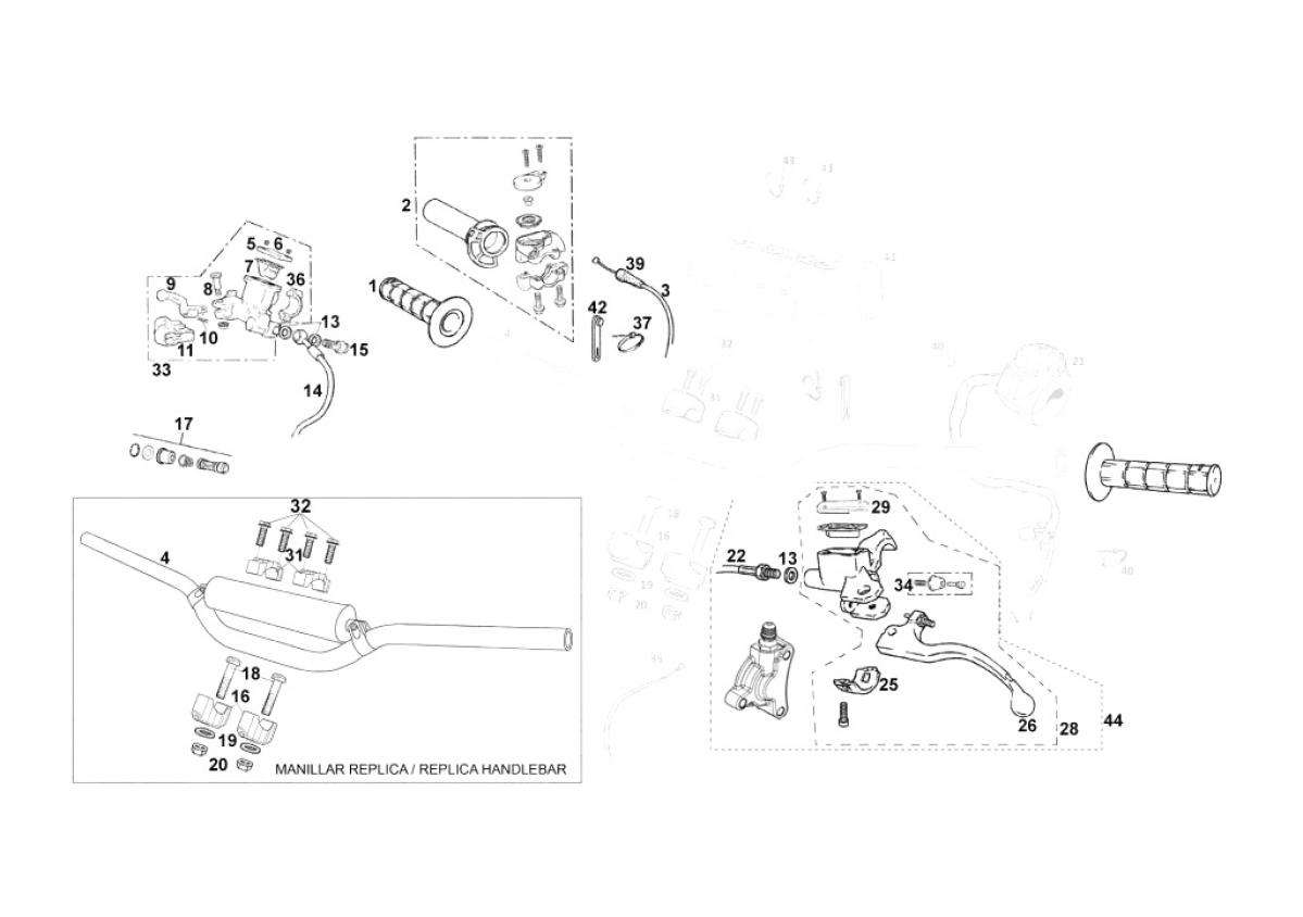 ec-replica-factory-2014-300cc-guidon-commandes.jpg