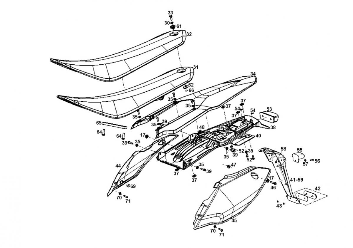 ec-replica-factory-2014-300cc-plastica-trasera.jpg