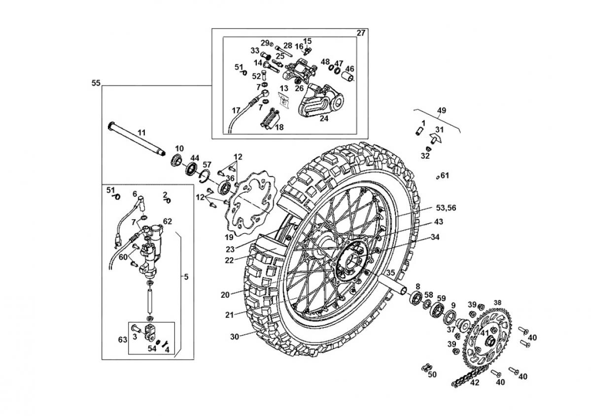 ec-replica-factory-2014-300cc-roue-arriere.jpg