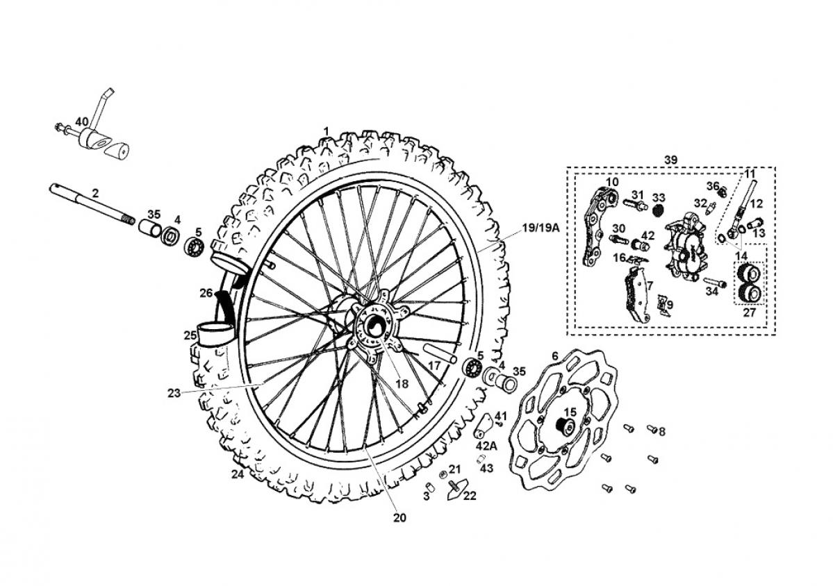 ec-replica-factory-2014-300cc-roue-avant.jpg