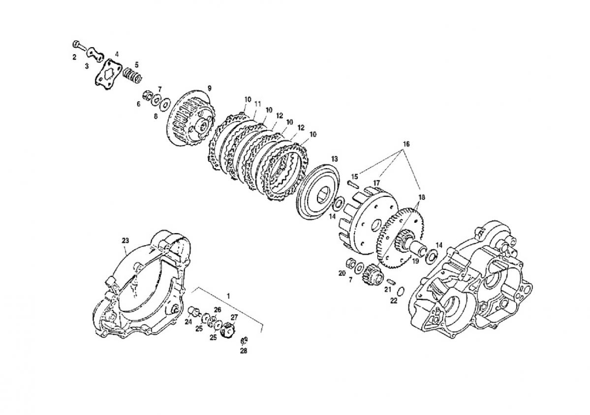 ec-rookie-2002-ec-rookie-50-embrayage.jpg