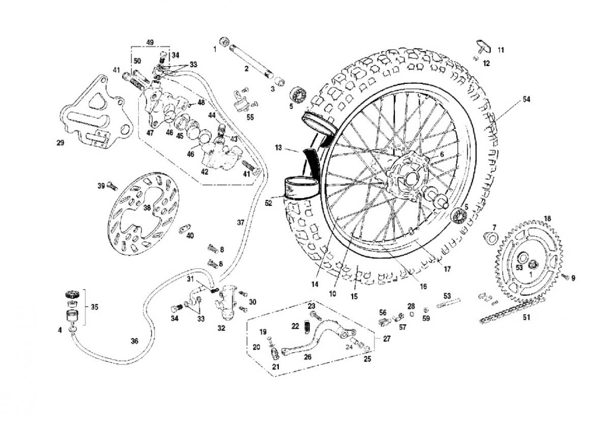 ec-rookie-2002-ec-rookie-50-roue-arriere.jpg