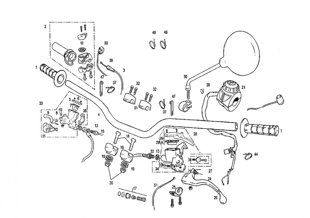 ec-sixdays-2011-250cc-guidon-commandes.jpg