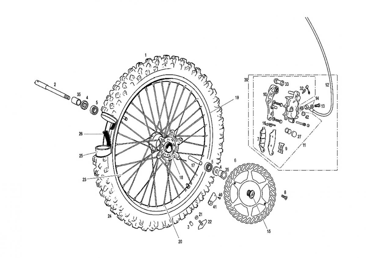 ec-sixdays-2011-250cc-roue-avant.jpg