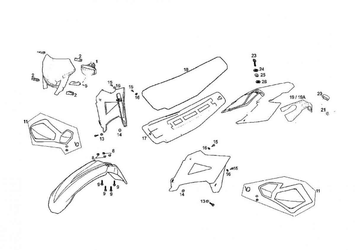 ec-sm-4t-2009-450cc-asiento-ec.jpg