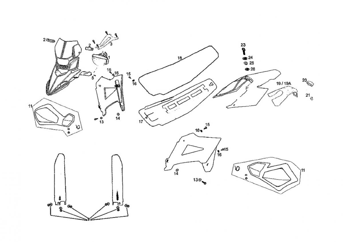 ec-sm-4t-2009-450cc-asiento-sm.jpg