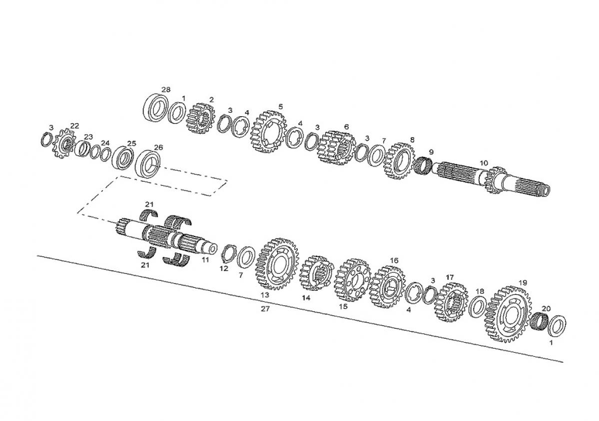 ec-sm-4t-2009-450cc-axe-changement-de-vitesse.jpg