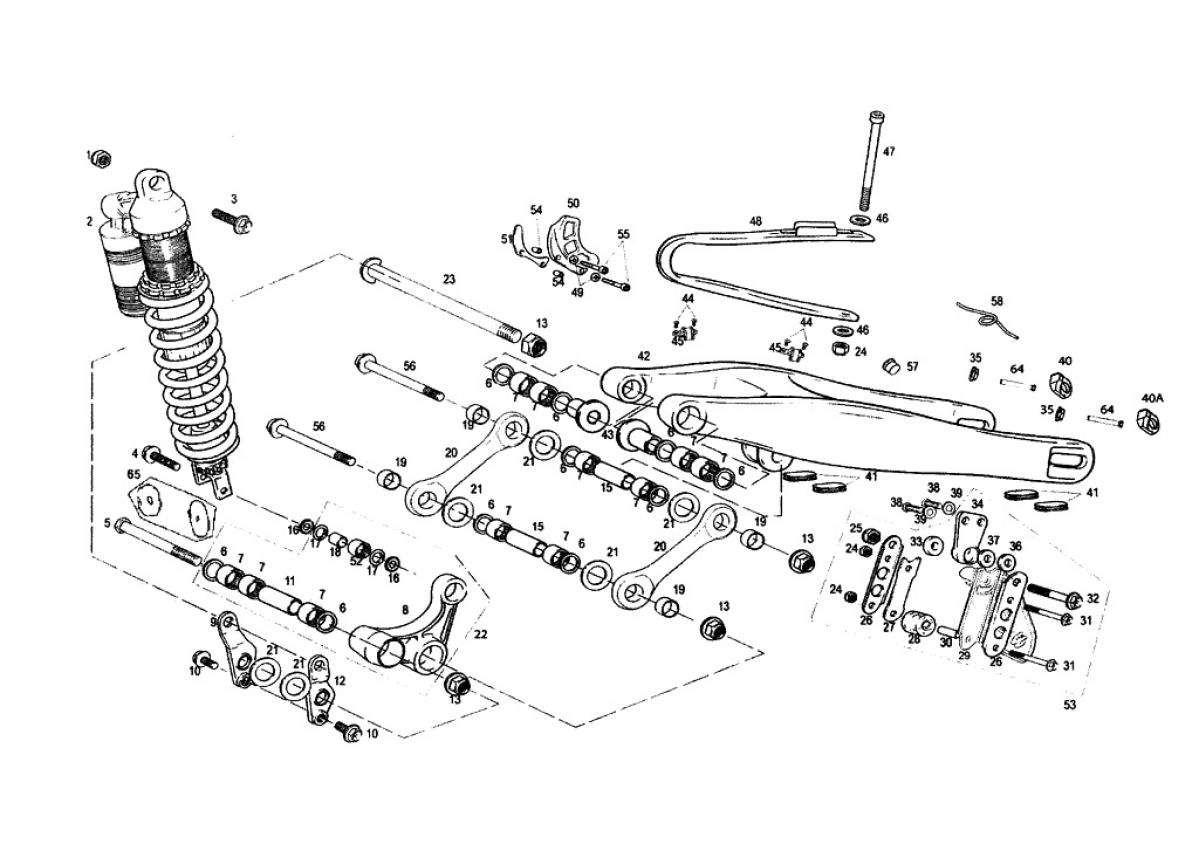 ec-sm-4t-2009-450cc-basculante.jpg