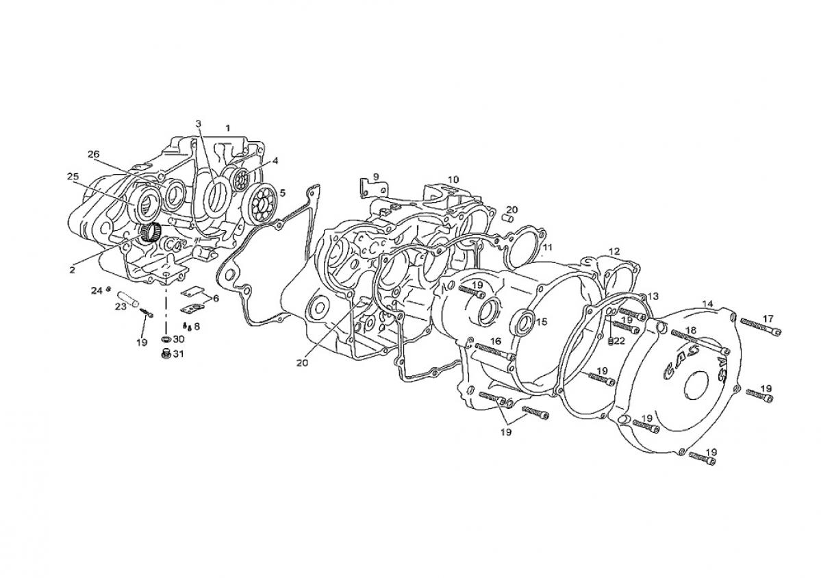 ec-sm-4t-2009-450cc-carter-de-motor-derecho.jpg