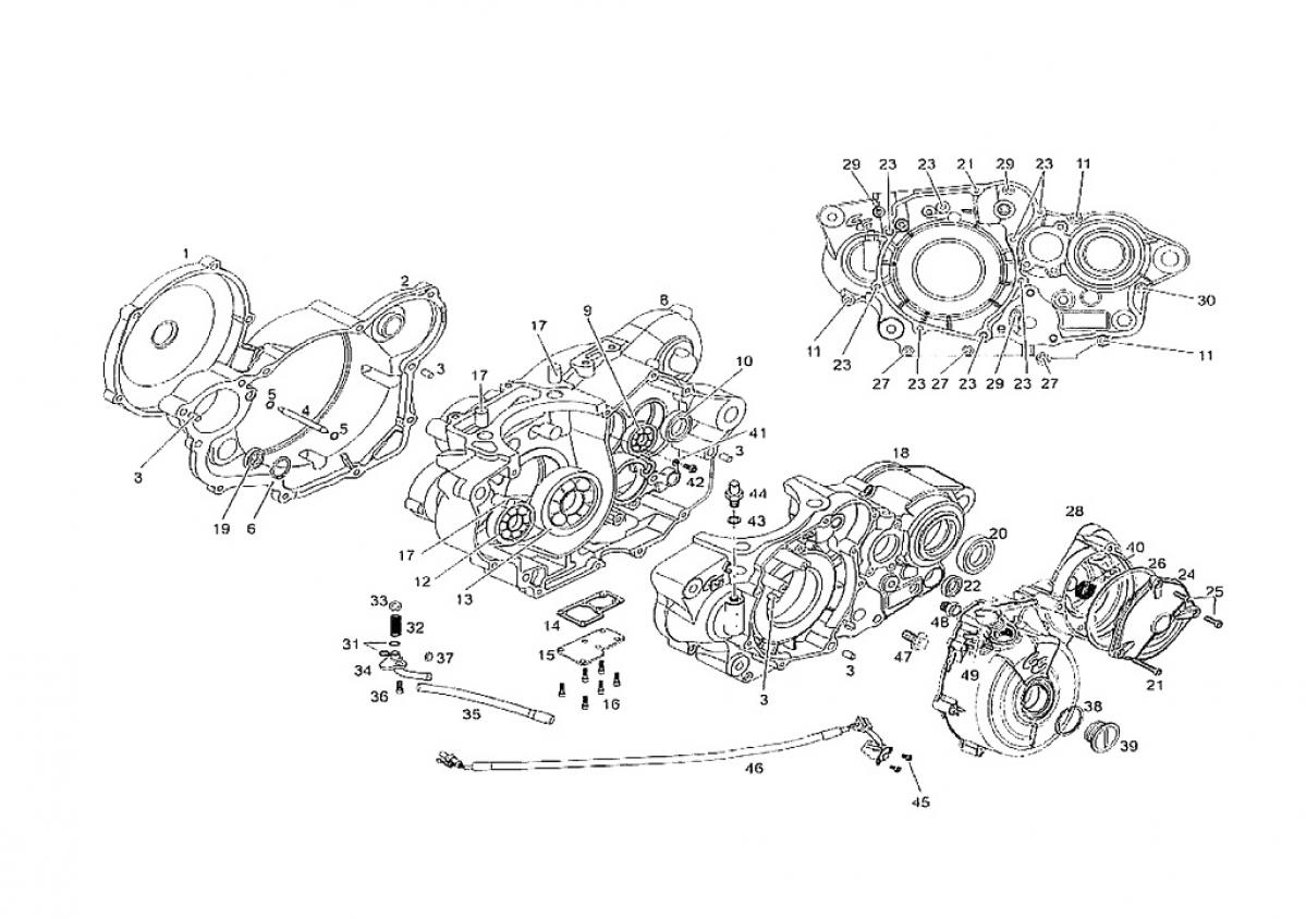 ec-sm-4t-2009-450cc-carter-de-motor-izquierdo.jpg