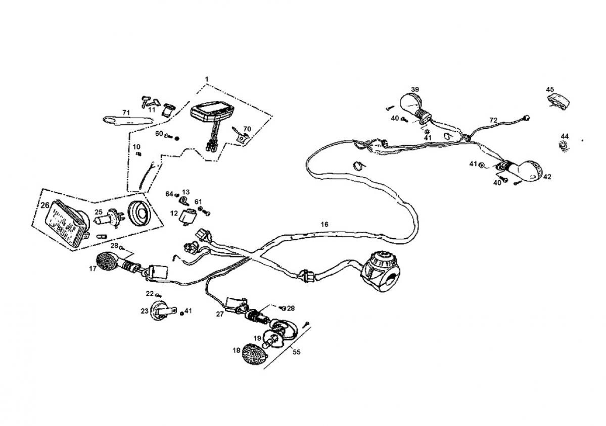 ec-sm-4t-2009-450cc-clignotants.jpg