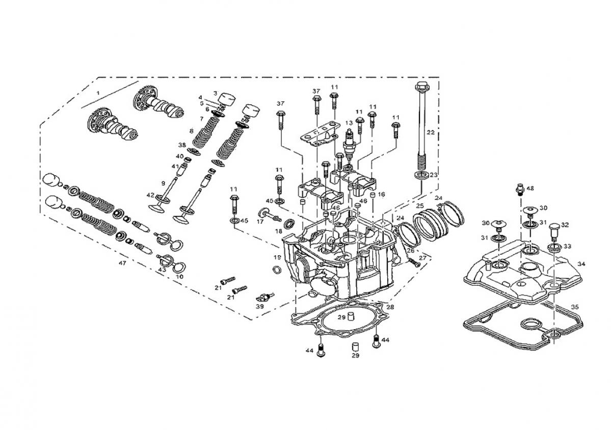 ec-sm-4t-2009-450cc-culasse-distribution.jpg