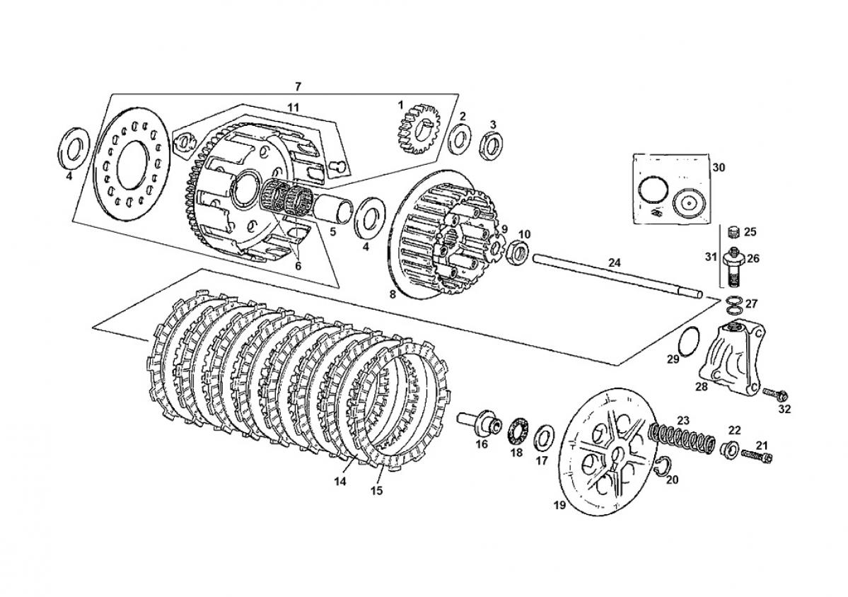 ec-sm-4t-2009-450cc-embrayage.jpg