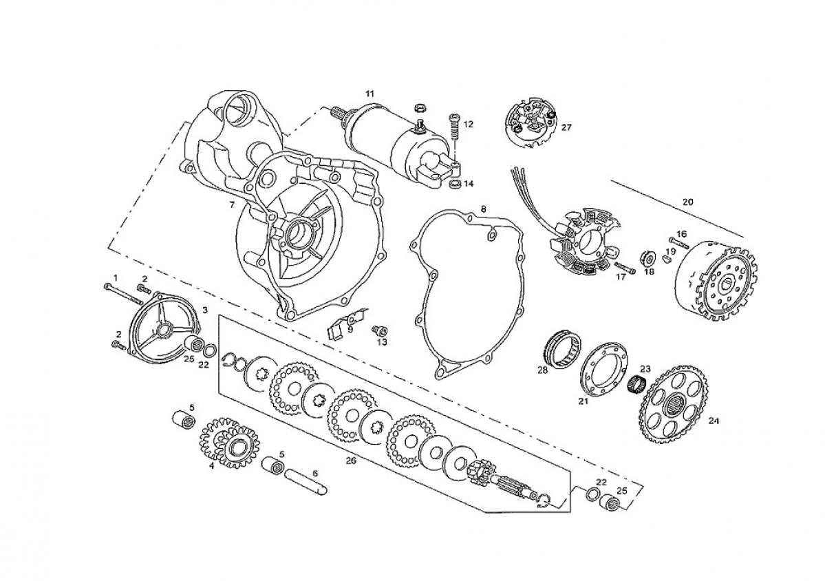 ec-sm-4t-2009-450cc-generador.jpg