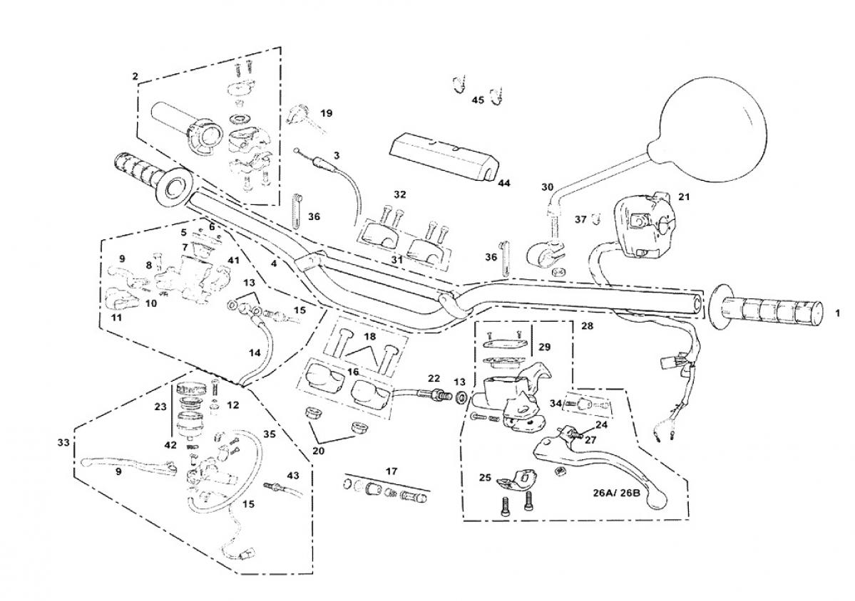 ec-sm-4t-2009-450cc-guidon-commandes.jpg