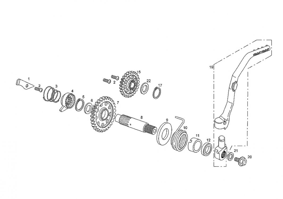 ec-sm-4t-2009-450cc-levier-de-demarrage.jpg