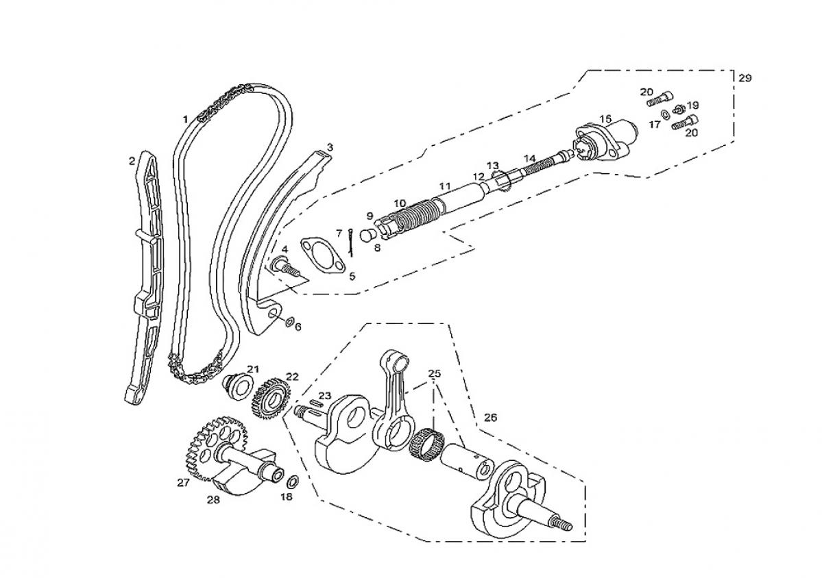 ec-sm-4t-2009-450cc-vilebrequin.jpg