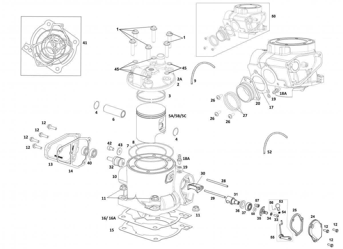 enduro-gp-2018-300cc-cylindre.jpg