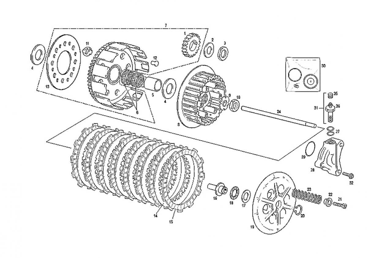 enduro-nambotin-replica-2010-250cc-embrayage.jpg