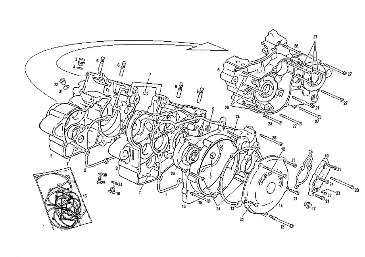 enduro-racing-2010-300cc-carter-de-motor-200-250-300.jpg