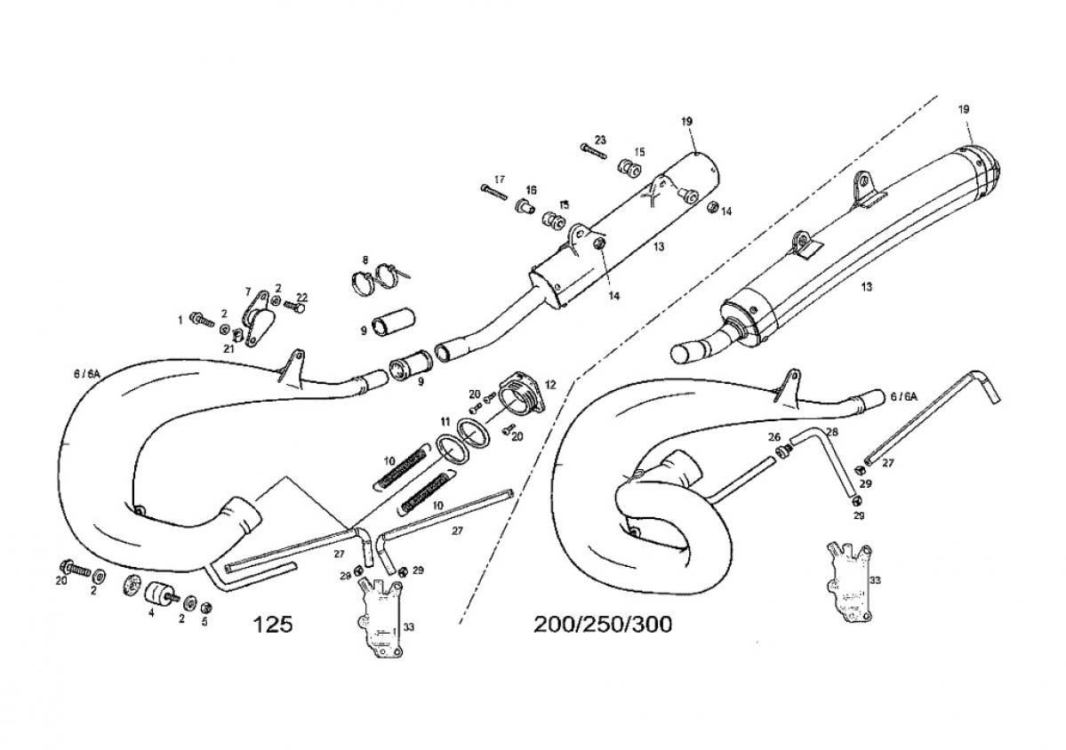 enduro-racing-2010-300cc-escape.jpg