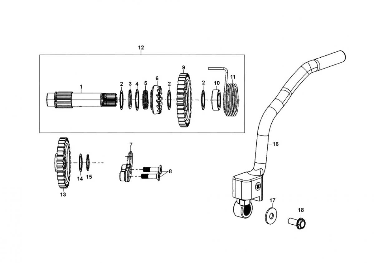 es-cami-4t-2013-250cc-arranque-a-pedal.jpg