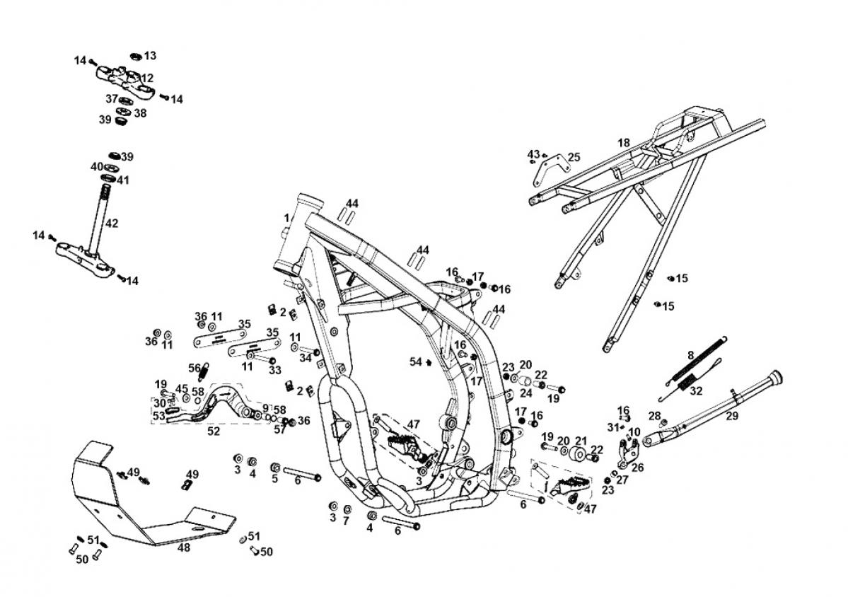 es-cami-4t-2013-250cc-cadre.jpg