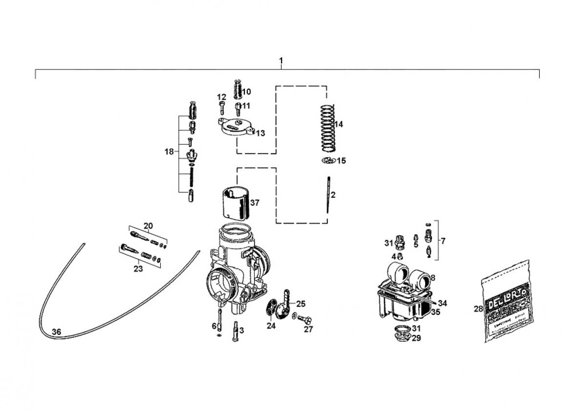 es-cami-4t-2013-250cc-carburateur.jpg