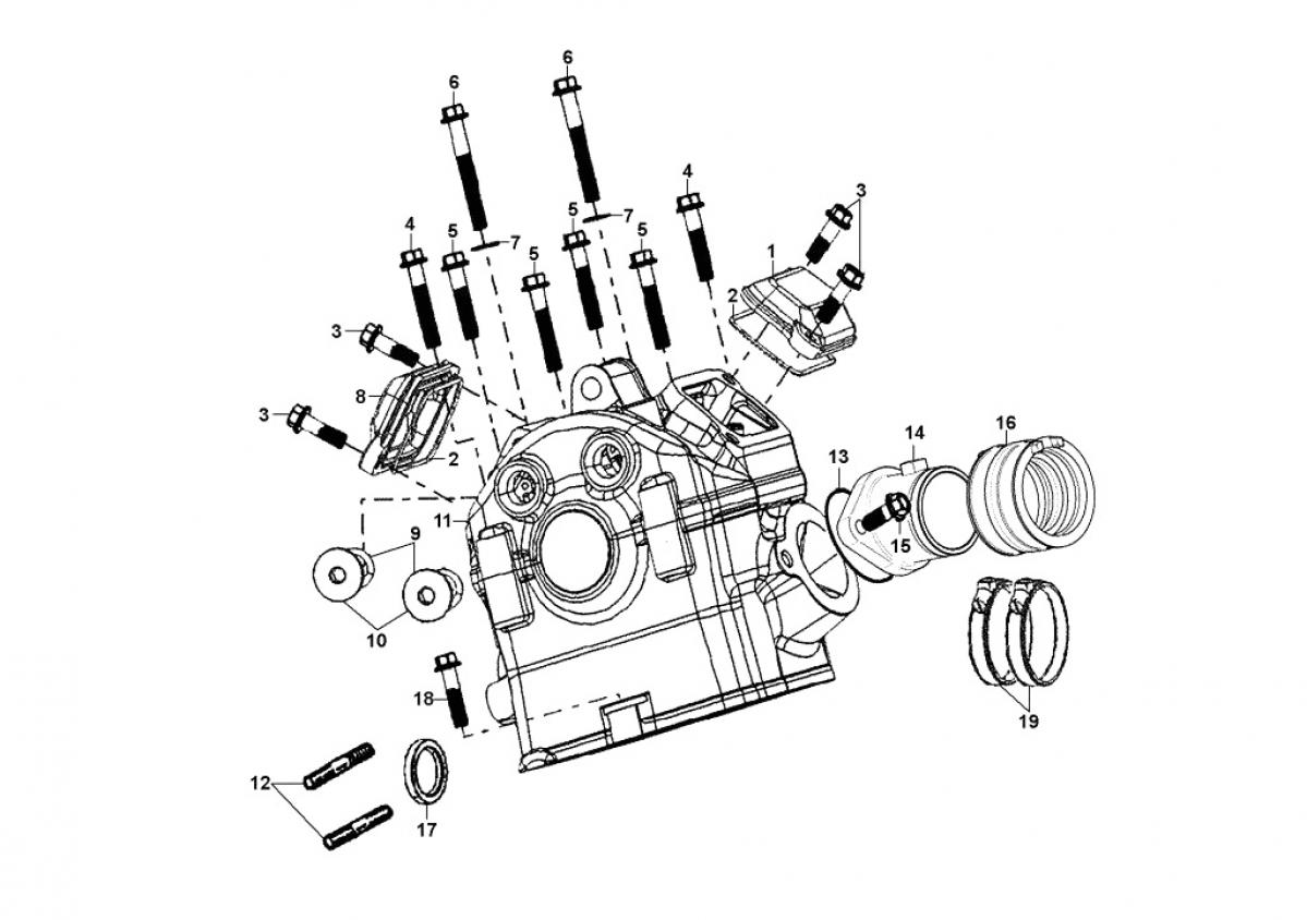 es-cami-4t-2013-250cc-culata.jpg