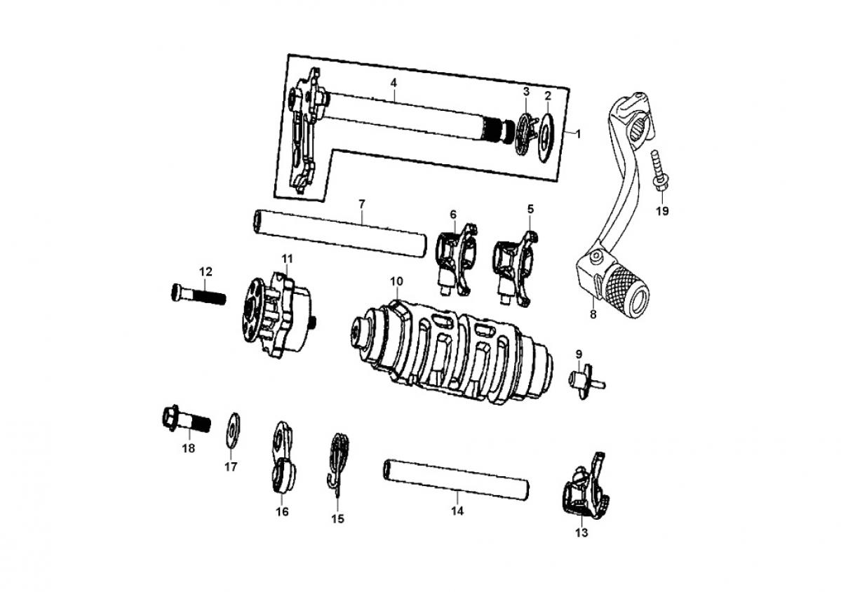 es-cami-4t-2013-250cc-eje-selector-de-cambio.jpg