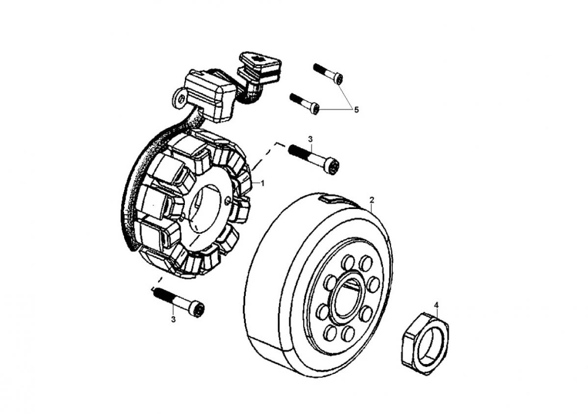 es-cami-4t-2013-250cc-generador.jpg