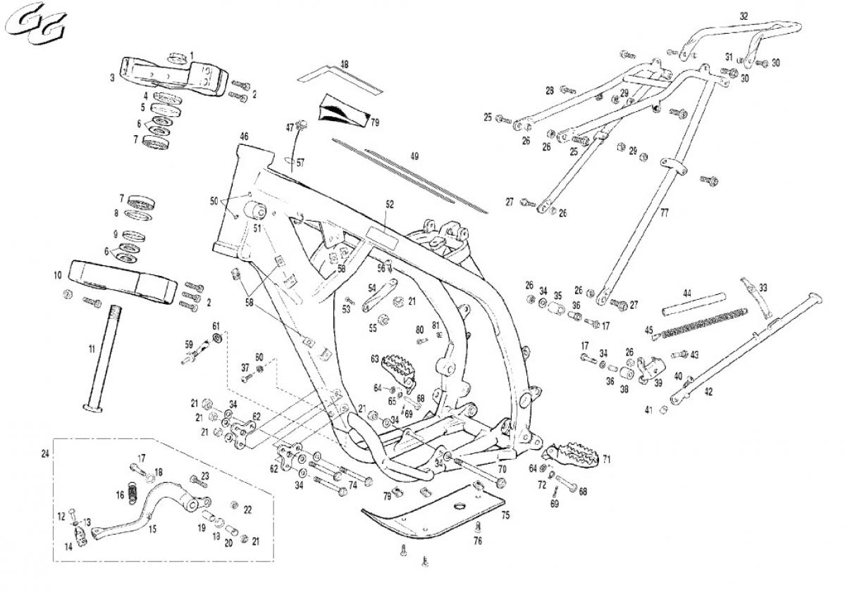 fse-2003-fse-400-cadre.jpg