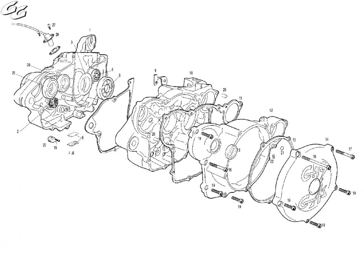 fse-2003-fse-400-carter-de-motor.jpg