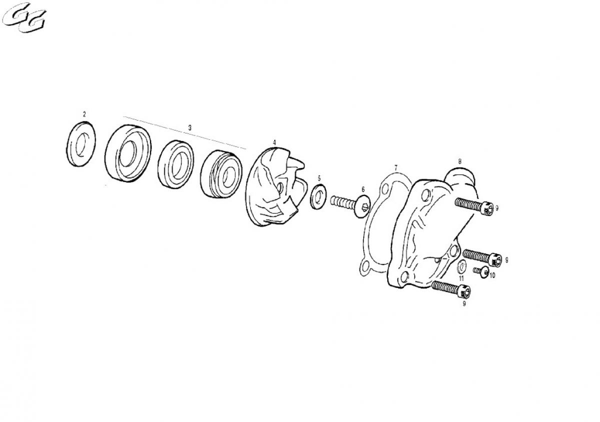 fse-2003-fse-400-pompe-a-eau.jpg