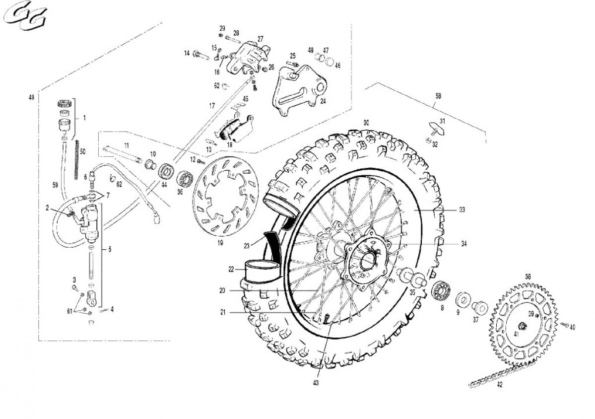 fse-2003-fse-400-rueda-trasera-enduro.jpg