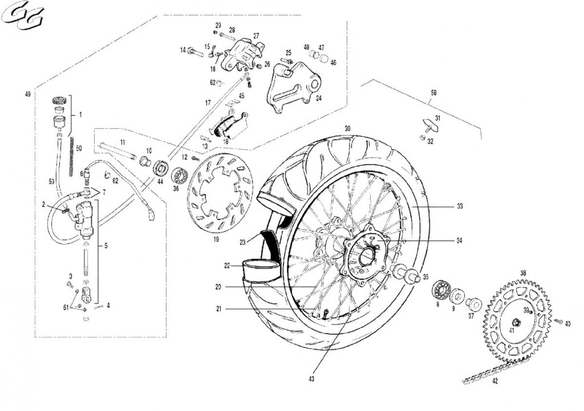 fse-2003-fse-400-rueda-trasera-motard.jpg