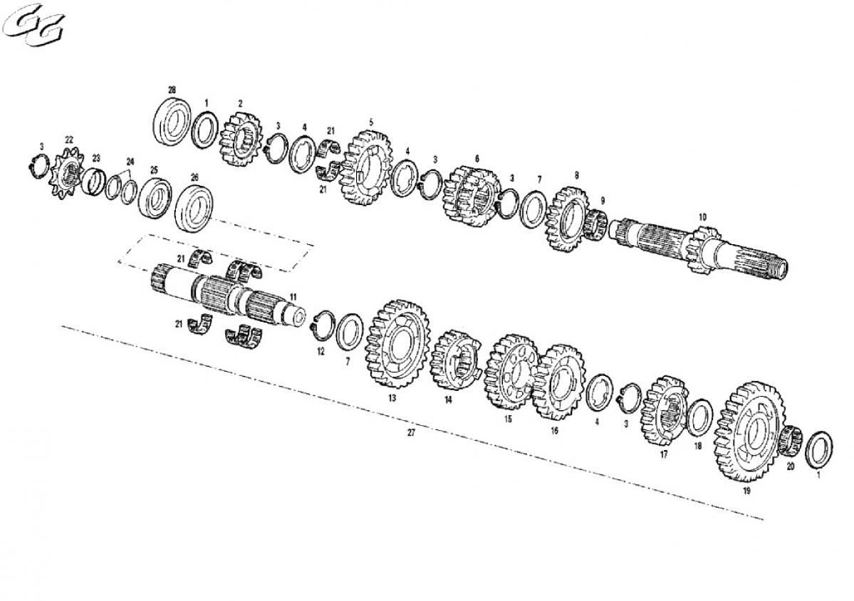 fse-2004-ec-450-4t-marzocchi-axe-changement-de-vitesse.jpg