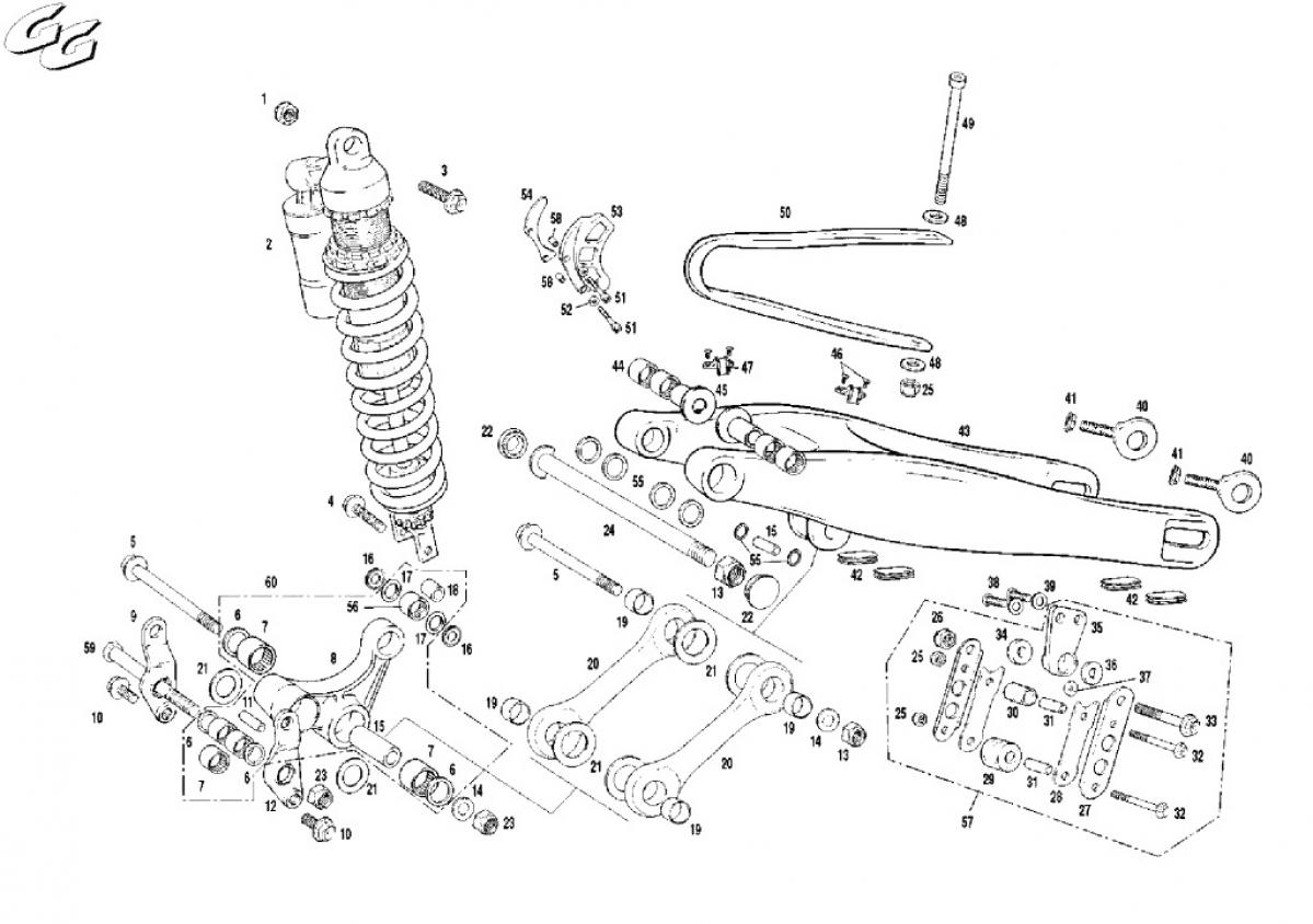 fse-2004-ec-450-4t-marzocchi-basculante.jpg