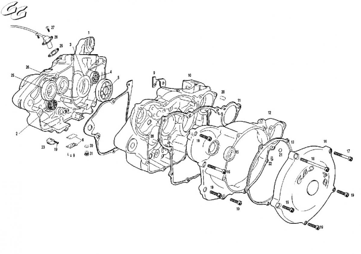 fse-2004-ec-450-4t-marzocchi-carter-de-motor.jpg