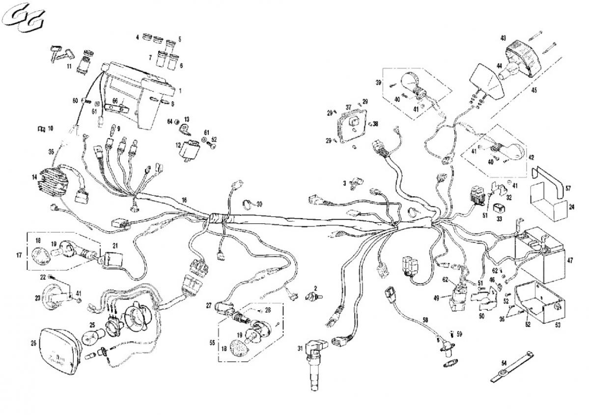 fse-2004-ec-450-4t-marzocchi-equipement-electriques.jpg