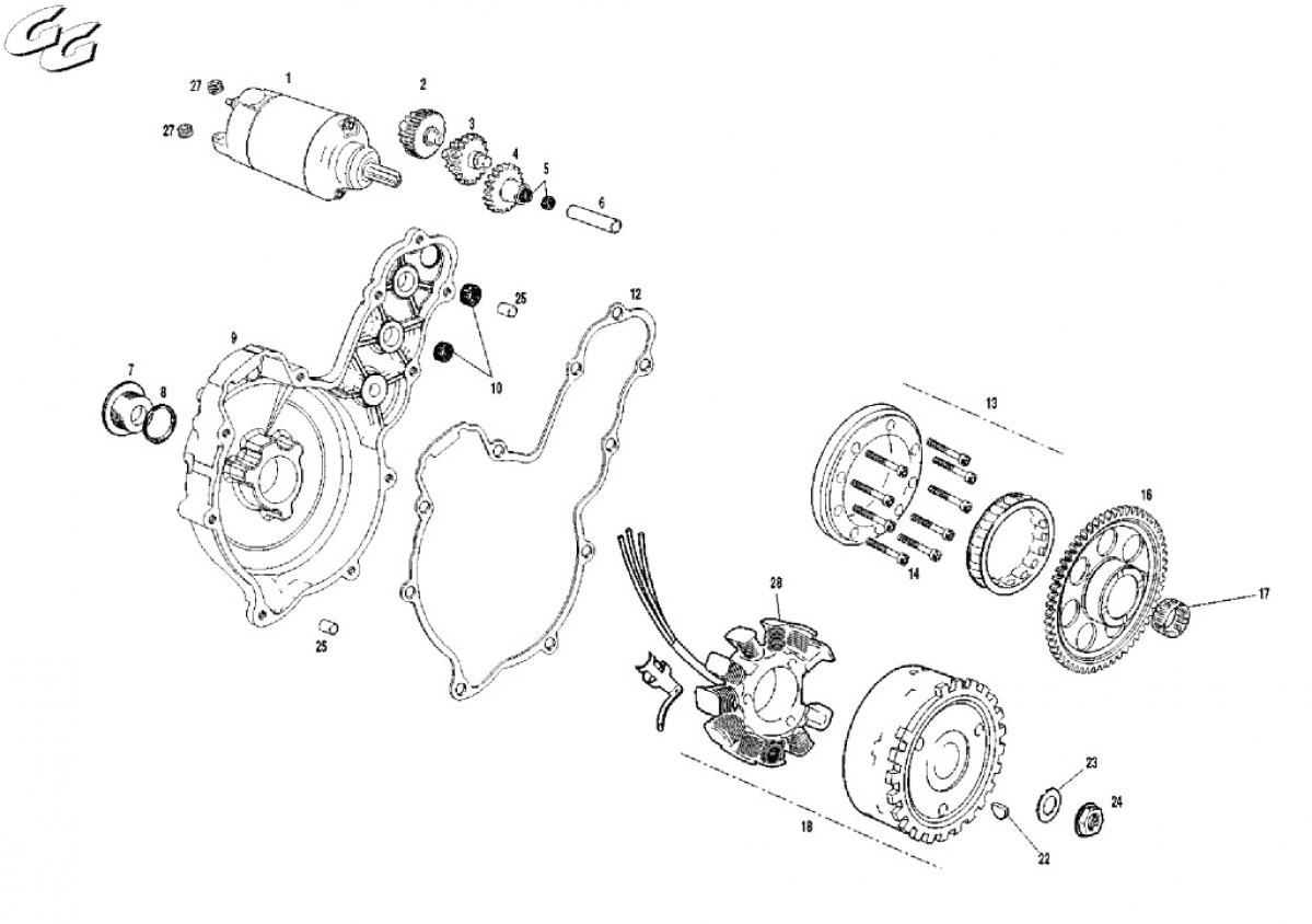 fse-2004-ec-450-4t-marzocchi-generador.jpg