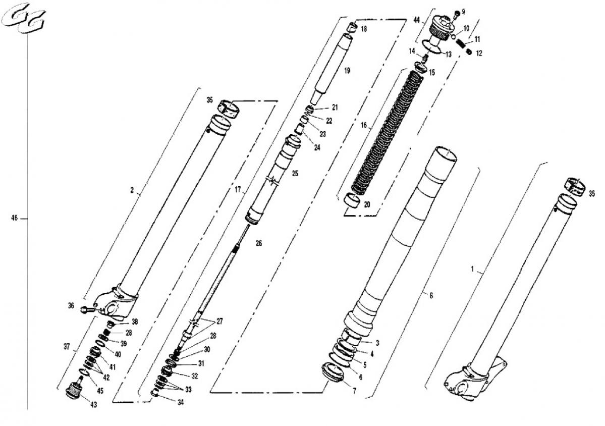 fse-2004-ec-450-4t-marzocchi-horquilla-delantera-marzocchi.jpg