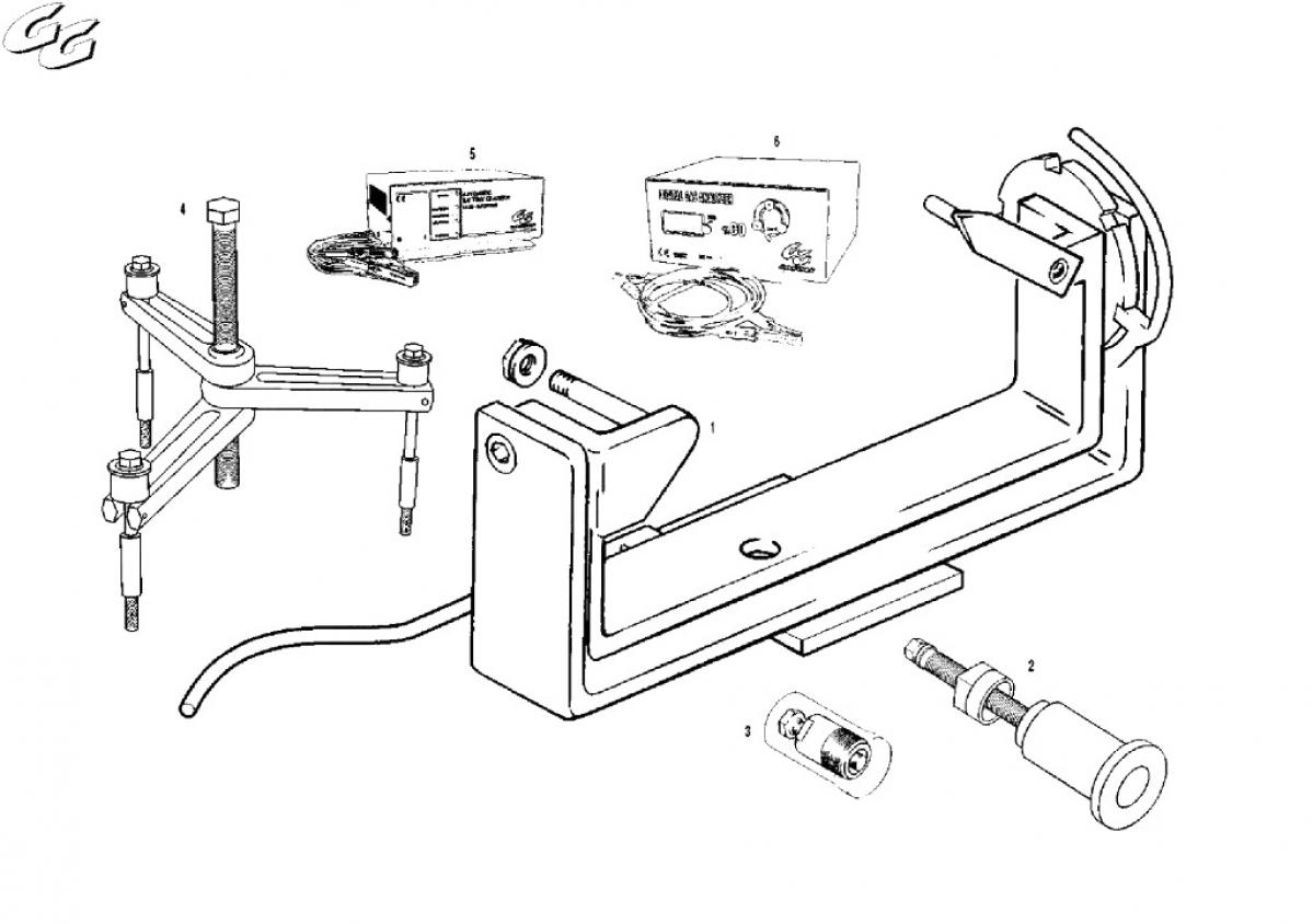 fse-2004-ec-450-4t-marzocchi-outils-dassistance.jpg