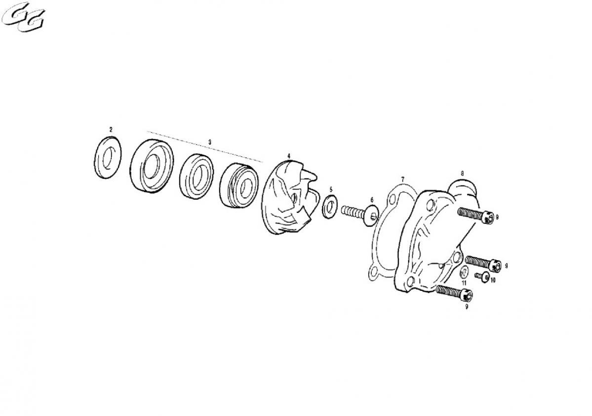 fse-2004-ec-450-4t-marzocchi-pompe-a-eau.jpg