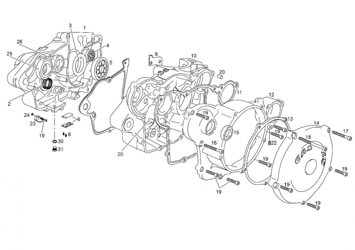 fse-2005-version1-carter-de-motor.jpg