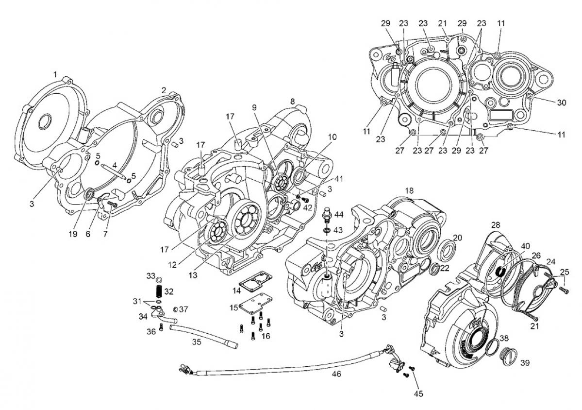 fse-2005-version1-couvercle-carter-moteur.jpg